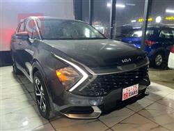 کیا سپۆرتاج